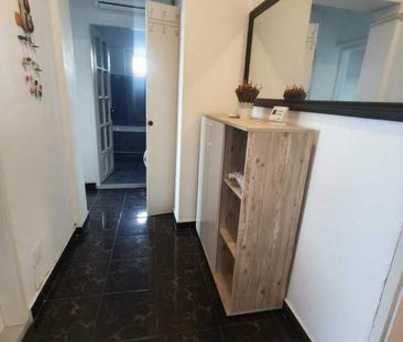 Apartament de inchiriat in craiova, Dolj, calea severinului - Photo 4