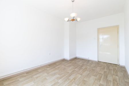 Pronájem bytu 3+1 • 73 m²Jedličkova, Lysá nad Labem - Lysá nad Labem, Středočeský kraj - Photo 5
