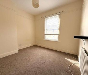 Meteor Road, Westcliff-on-sea, SS0 - Photo 4