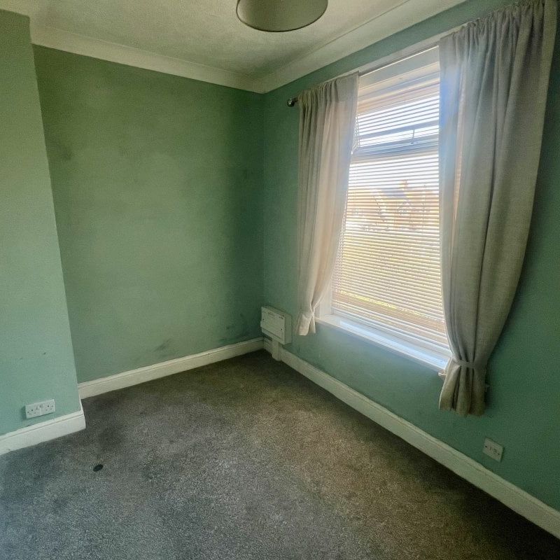 Wainfleet Road - Photo 1