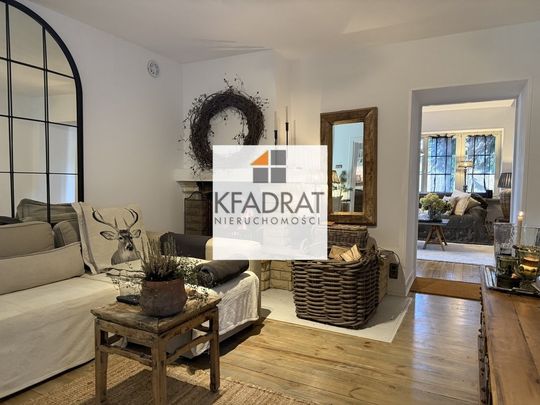 Duży dom w pobliżu Jeziora Szmaragdowego - Photo 1