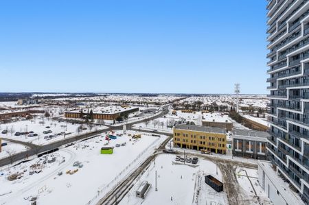 For Lease - 9763 Markham Road Unit# 1112, Markham, Ontario - Photo 4