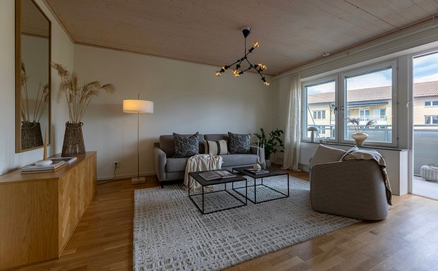Västgötaresan 56 A, 75758, Uppsala - Photo 1