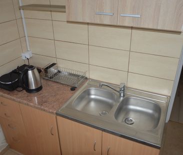 Mieszkanie | Wynajem - Photo 3