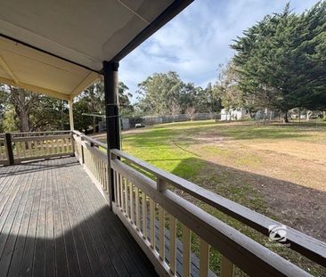 HOWS THE SERENITY! - Photo 6