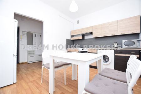 Mieszkanie na wynajem - Photo 4