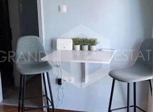 Διαμέρισμα για ενοικίαση - Λεωφόρος Πατησίων - Λεωφόρος Αχαρνών, - Photo 2