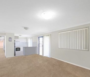 31 Settlers Boulevard, Chisholm, NSW 2322 - Photo 1