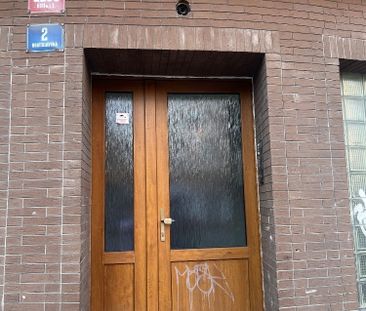 Pronájem bytu 1+1 38 m2 - Photo 1