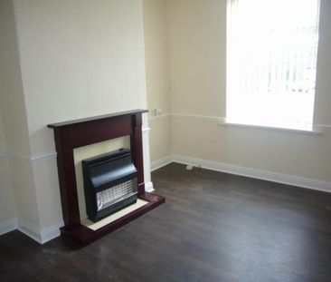 1 bedroom end of terrace house to rent - Photo 4