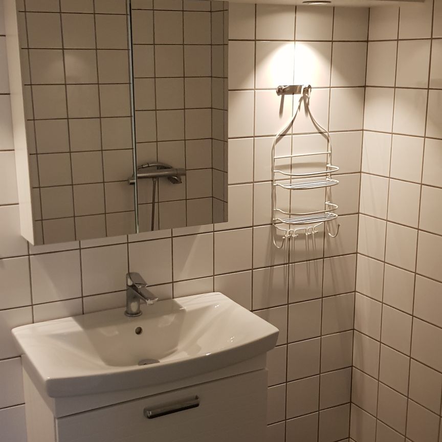Granvägen, Holsljunga - Photo 2