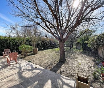 Maison 6 pièce, 140 m2, climatisée - Photo 2