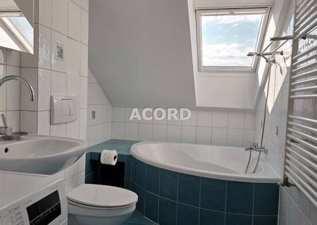 Warszawa M., Warszawa, Praga-Południe, Kompasowa - Zdjęcie 4