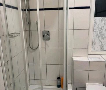 Studentenwohnung in Bad Mergentheim als Untermieter-/ in - Photo 5