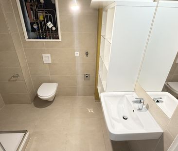 Residieren im Schloss! Haus 2 Top 9! - Photo 6