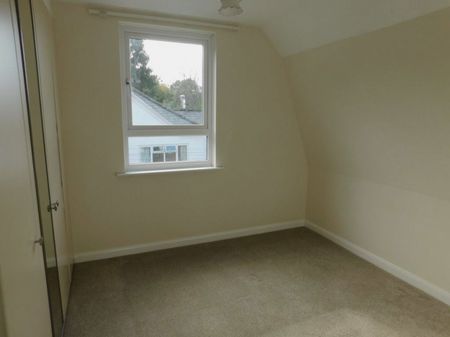 Fair Lane, East Sussex - £975pcm - Photo 5