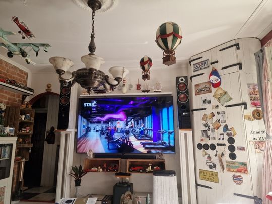 Bromma - 2rok - 6mån - 13.950kr/mån - Photo 1