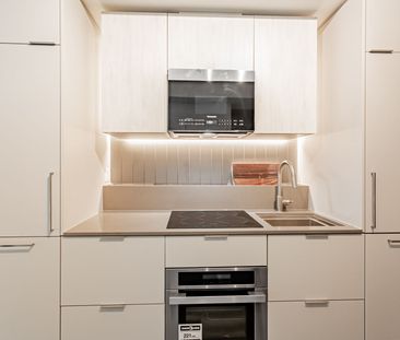 For Lease - 1 Fairview Road Unit# 408, Mississauga, Ontario - Photo 5