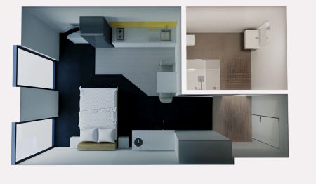 UniLodge Victoria University, Melbourne - Photo 5