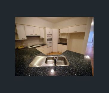 Sometimes things too good to be true - ARE TRUE! - Photo 4