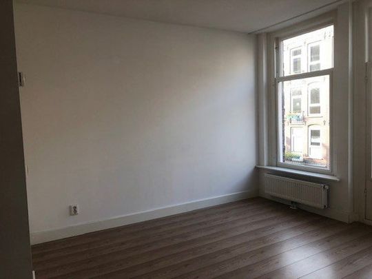 Van Ostadestraat 1072TH Amsterdam - Foto 1