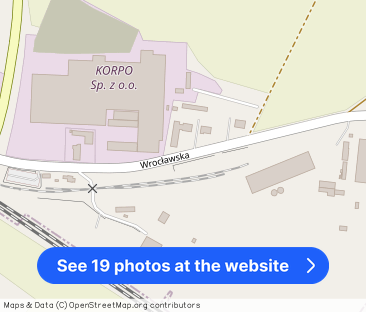 Nowoczesne 4-pokojowe mieszkanie z balkonem - Photo 1