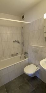 1-Zimmerwohnung im Kreis 4 zu vermieten - Foto 3