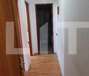 Apartament 1 camera, decomandat, 35mp, zona UMF - Photo 5
