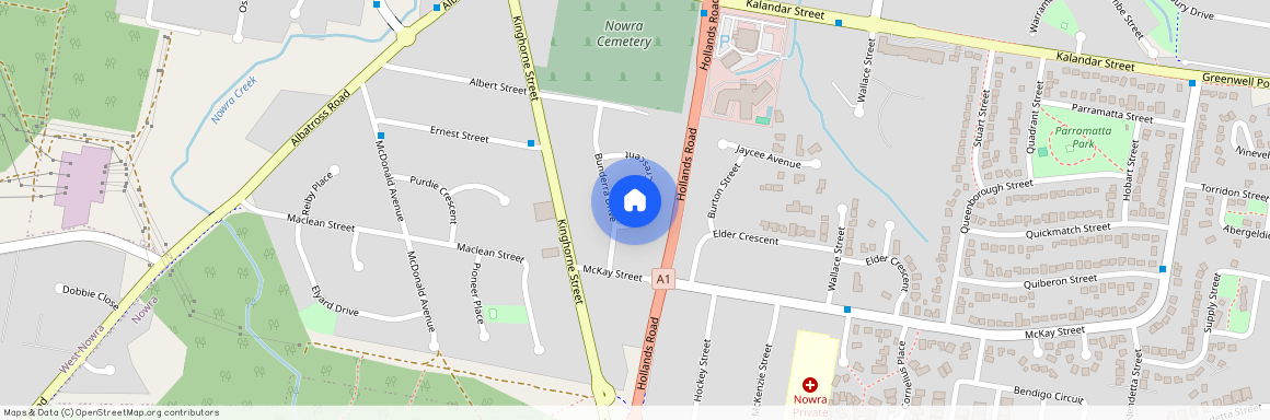 10B Taranna Crescent, NSW 2541, Nowra