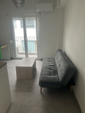Διαμέρισμα για ενοικίαση Δάφνη - Photo 3