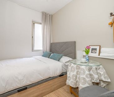 Avenida del Manzanares, Madrid, Community of Madrid 28011 - Photo 2