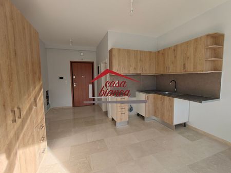 Διαμέρισμα για ενοικίαση Πειραιάς - Κέντρο (Κέντρο - Λιμάνι) - Φωτογραφία 5