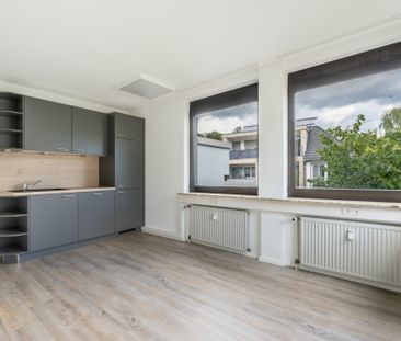 Großzügiges Wohnen im Zentrum von Attendorn - Foto 2