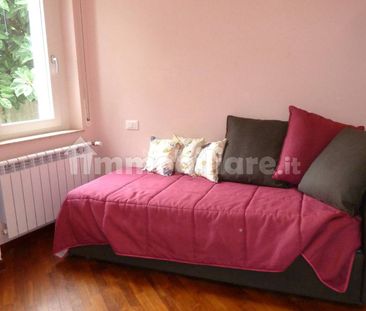 Trilocale corso Felice Cavallotti 340, San Martino - Villetta, Sanremo - Photo 4