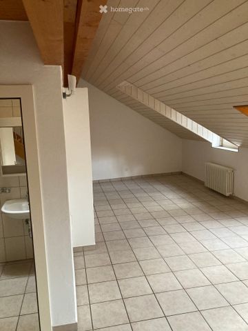 Charmant appartement très calme - Photo 3