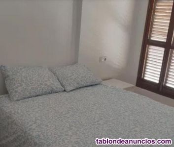 Alquilo piso particular - Photo 2