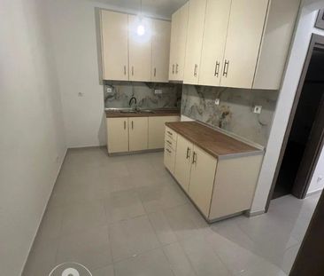 Διαμέρισμα 76 τ.μ. προς ενοικίαση - Photo 5