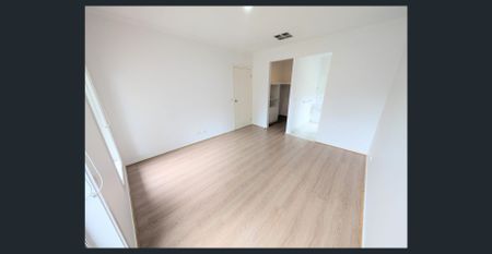 A Stunning Home in Highlands Estate - Photo 4