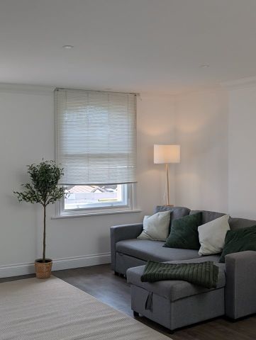 2 Bed Flat, Jarvis House, BN1 - Photo 2