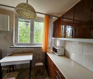 Pokój, ul. Irydiona - Фото 4