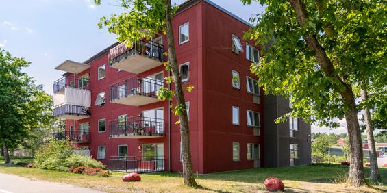 Visgatan 17 - Foto 3