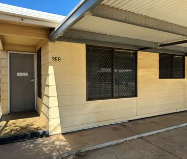 25b Wilkinson Street, 0870, Ciccone Nt - Photo 2