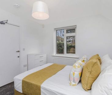 4 bedroom house to rent - Photo 5