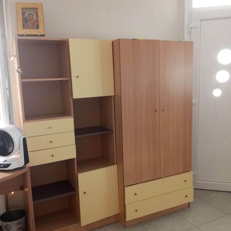 Διαμέρισμα για ενοικίαση Επτά Πλατάνια - Οξυγόνο (Βόλος) - Photo 3