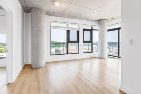 For Lease - 1354 CARLING Avenue Unit# 1910, Carlington - Central Park, Ontario - Photo 4