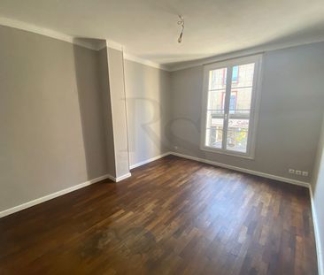 Location Appartement 2 pièces 38m² - Photo 2