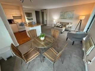 For Lease - 155 Front Street Unit# 1408, Sarnia, Ontario - Photo 2