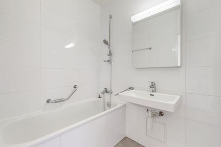 Vivre dans la jolie commune de Chêne-Bougeries - Photo 3