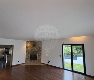 Moradia T3 em Leiria - Photo 2