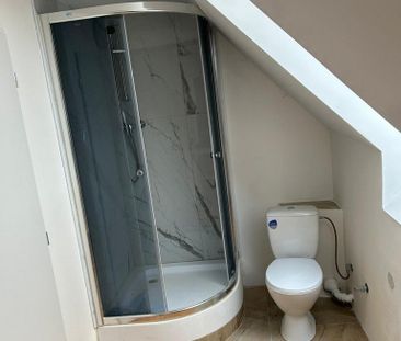 Pronájem domu 98 m2 - Fotografie 3